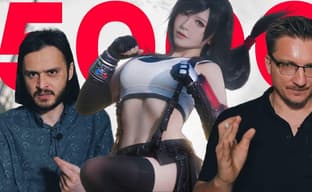 Sony убивает консольный рынок в СНГ