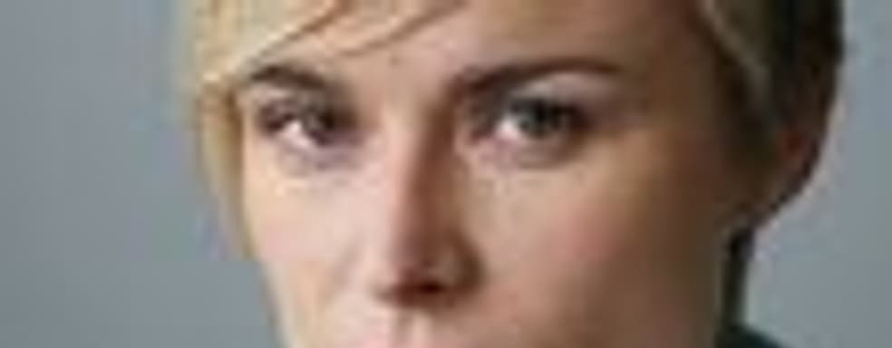 Глава SingStar уходит из SCEE в Atari