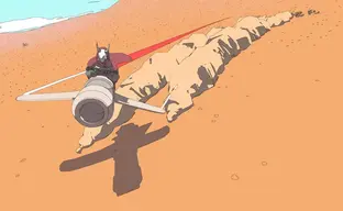 Глава Sweet Baby сравнила белых мужчин геймеров с привередливыми детьми