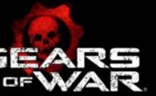 Продажи серии Gears of War превысили 19 млн. копий
