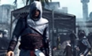 Assassin's Creed должен был выйти на PS2 и Xbox