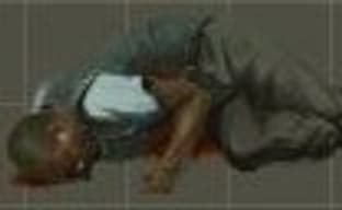 7.62 - головная боль от создателей "Бригада Е5"