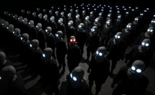 [Видео] Лучший шутер 2024. Обзор VLADiK BRUTAL