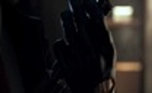 Hitman 5 = Hitman: Absolution?