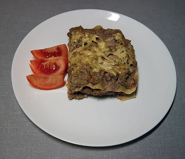 Мультиварка Redmond RMC-FM230