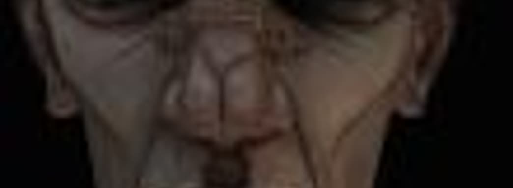 Глава Gearbox шутит: если Габен анонсирует Half-Life 3, я приложу все усилия для скорейшего появления Borderlands 3 в магазине Valve