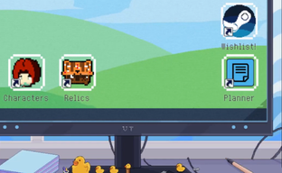 Инди-разработчик представил настолько необычный Tower Defense, что его никто не покупает — он расстроился и решил удалить игру из Steam