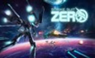 Strike Suit Zero: Director’s Cut в продаже