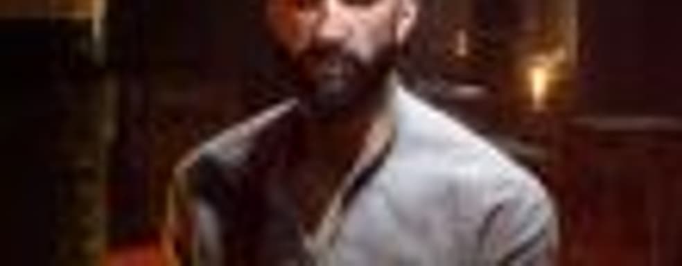 Vampyr – большой успех DONTNOD. Разработчики делают очень амбициозную игру