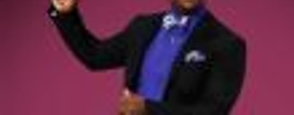 Актёр судится с Epic Games и обвиняет компанию в копирования своего танца в Fortnite