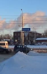 Экшн-камера Sony HDR-AZ1