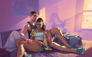 Rockstar Games ищет специалиста из России. Началась подготовка к релизу GTA 6