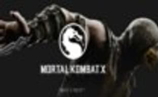 Mortal Kombat X - новый движок, новые режимы