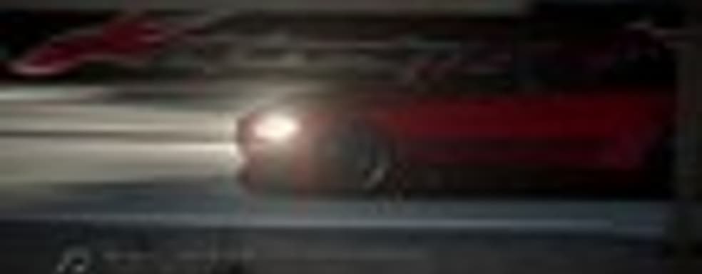 Launch-трейлер Shift 2: Unleashed