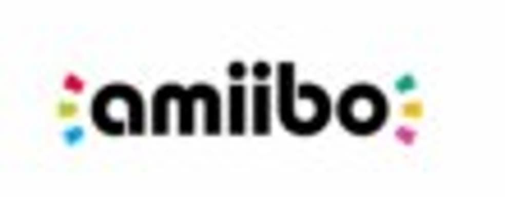 Nintendo рекламирует функциональность Amiibo в Kirby and the Rainbow Curse
