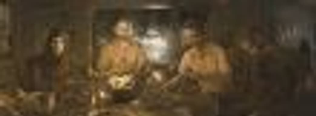 Resident Evil 7 – самая продаваемая игра в США в январе 2017 года