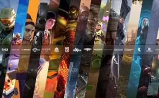 «Вы нас предали». Фанаты требуют от руководителей Xbox отреагировать на слухи о выходе эксклюзивов на PS5