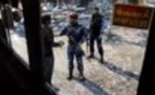 Е3-трейлер Far Cry 4