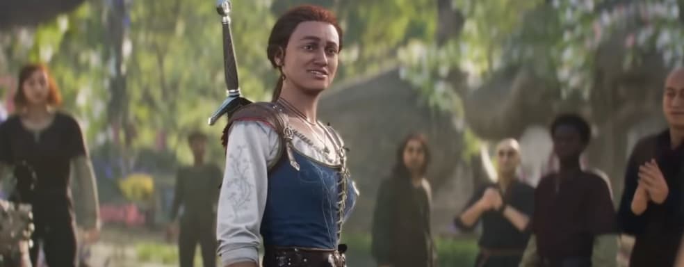 55 лекций GDC 2024 посвящено инклюзивности и разнообразию. 15% всей игровой выставки занимает продвижение повестки