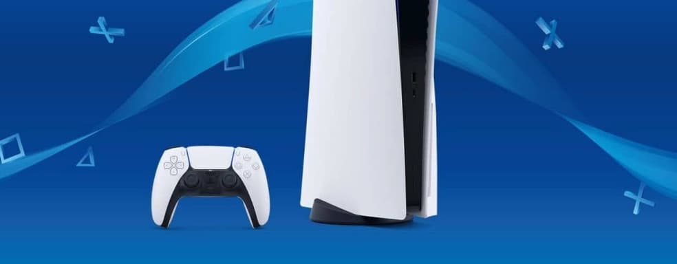 PS5 не дотягивает до XSX. 60 FPS в 8K с HDR - лишь один из примеров.