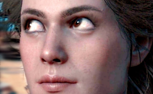 Ubisoft Employee Asks if Company is Competing with EA for Most Hated in the Industry Title. Managers and NFTs