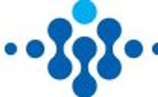 Sony покупает Audiokinetic