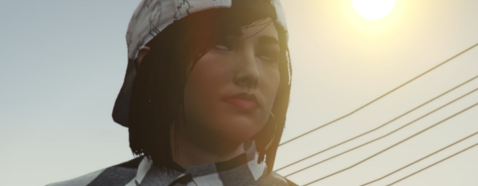 Rockstar ищет свыше 200 сотрудников — компания расширяется после заявления о разработке GTA 6