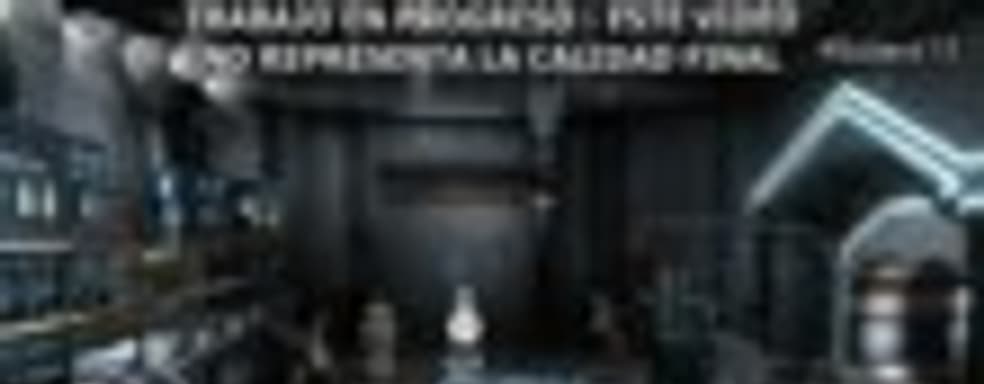 Paul Cuisset собрал средства на Subject 13