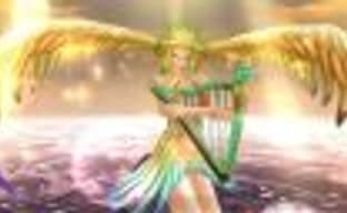 В обновлённой Final Fantasy VIII зацензурируют слишком сексуальных женских персонажей