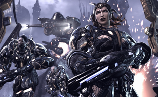 Epic Games ненавидят ещё сильнее из-за удаления игр из Steam. Игроки оформляют возврат средств в знак протеста