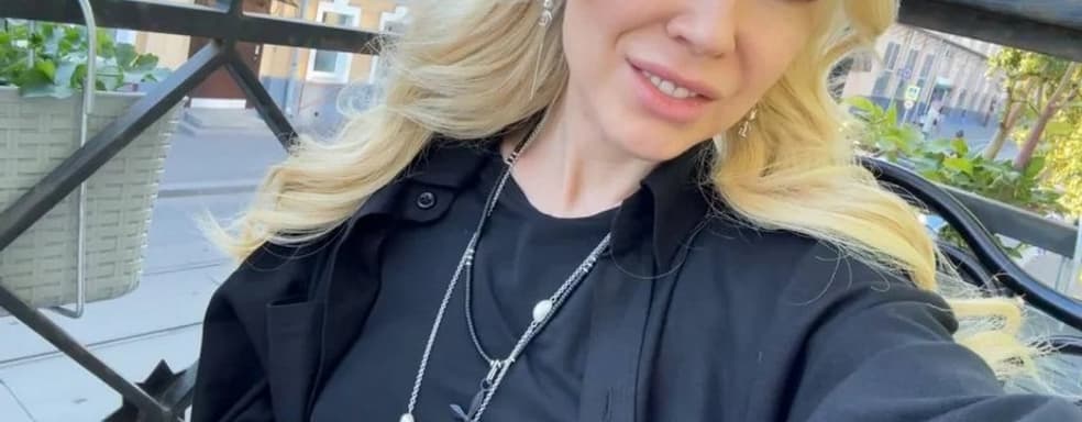 Лига безопасного интернета не собирается поддерживать закон, регулирующий игры