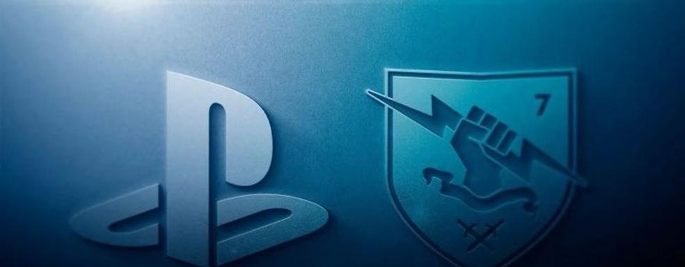 Sony подтвердила планы реструктуризации Bungie. Свободы станет меньше