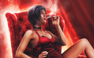 Создатели ремейка Resident Evil 4 признались, что не хотели работать над игрой