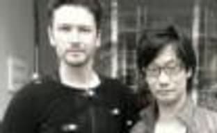 Metal Gear Solid 5 может выйти уже в следующем году