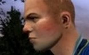 Патч для Bully создал новые проблемы