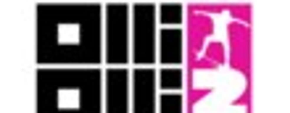 Новый трейлер OlliOlli 2: Welcome to Olliwood