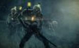 У Insomniac Games нет планов на новую Resistance