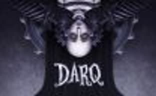Инди-хоррор DARQ обзаведётся несколькими бесплатными дополнениями
