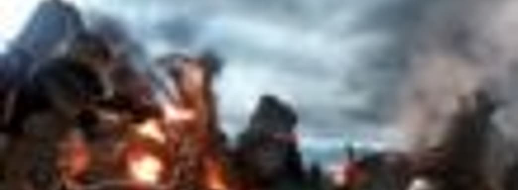 Star Wars: Battlefront - самый крупный бета-тест в истории ЕА