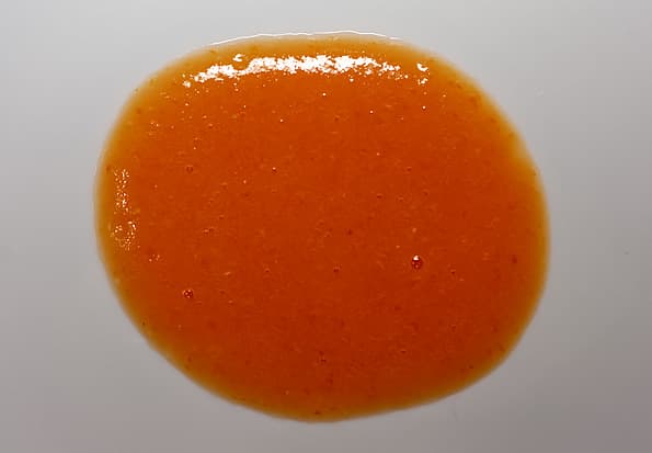 Стационарный блендер с подогревом Rawmid Dream Future 2 (BDF-05)