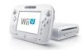 Слух: новая прошивка Wii U повысила частоты CPU и GPU