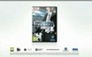 Football Manager 2011 на этой неделе
