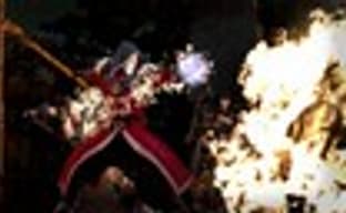 Три DLC для Dragon Age 2