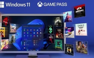 Windows 11 станет «лучшей Windows для геймеров». Microsoft назвала дату выхода новой ОС