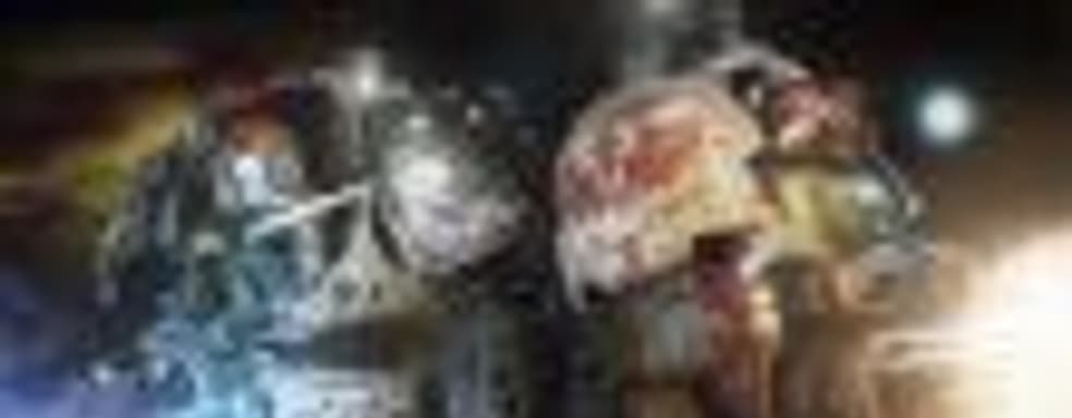 Дата выхода РС-версии Space Hulk: Deathwing, минимальные системные требования, новый трейлер