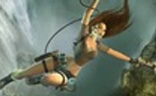 Tomb Raider Trilogy подтверждена