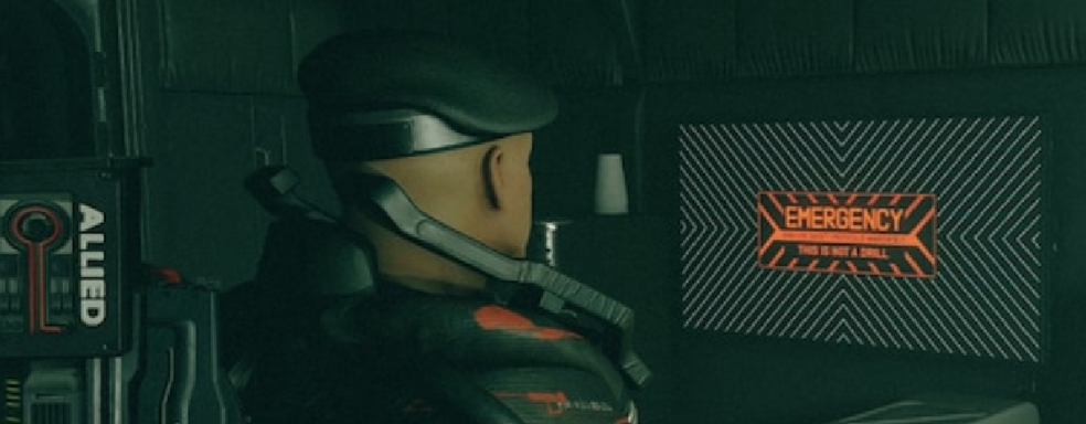 Starfield получила хотфикс, улучшивший работу игры и поломавший некоторые модификации, а также расширение для Creation Kit