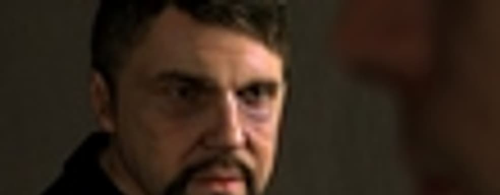 Новые скриншоты (Heavy Rain,  Dante's Inferno, Final Fantasy XIII)