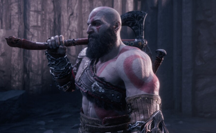 Не Египет: инсайдер рассказал про место действия следующей God of War, на фоне слухов о появлении египетских богов