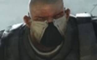 Arkane Studios о Dishonored